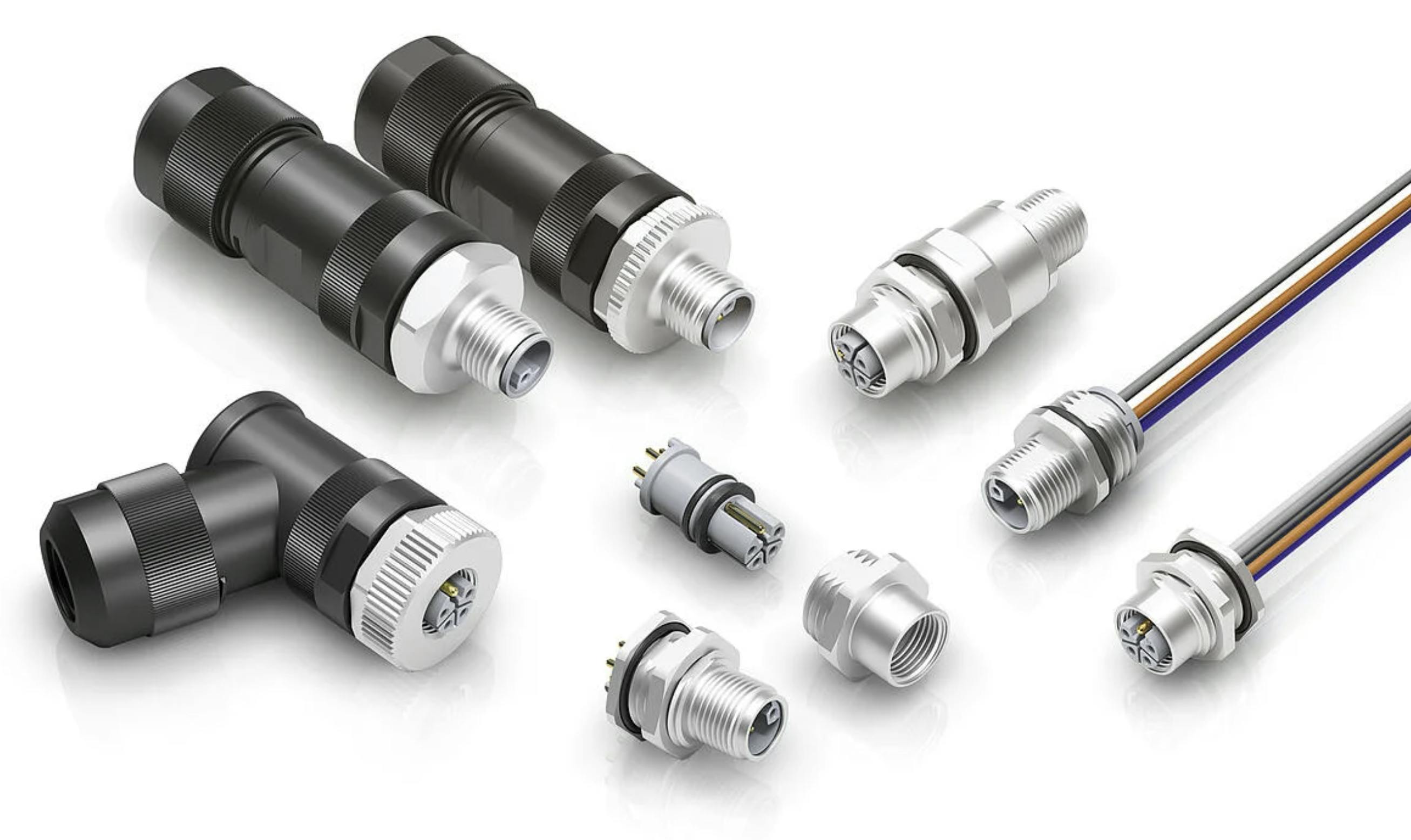 67339b639c90d30fc9a512fc Binder M12l Family