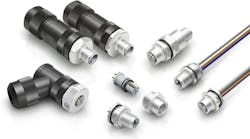 binder_m12l_family binder_m12l_family