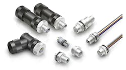 binder_m12l_family binder_m12l_family