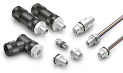 67339b639c90d30fc9a512fc Binder M12l Family 67339b639c90d30fc9a512fc Binder M12l Family