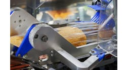 shutterstock_2326335869 shutterstock_2326335869