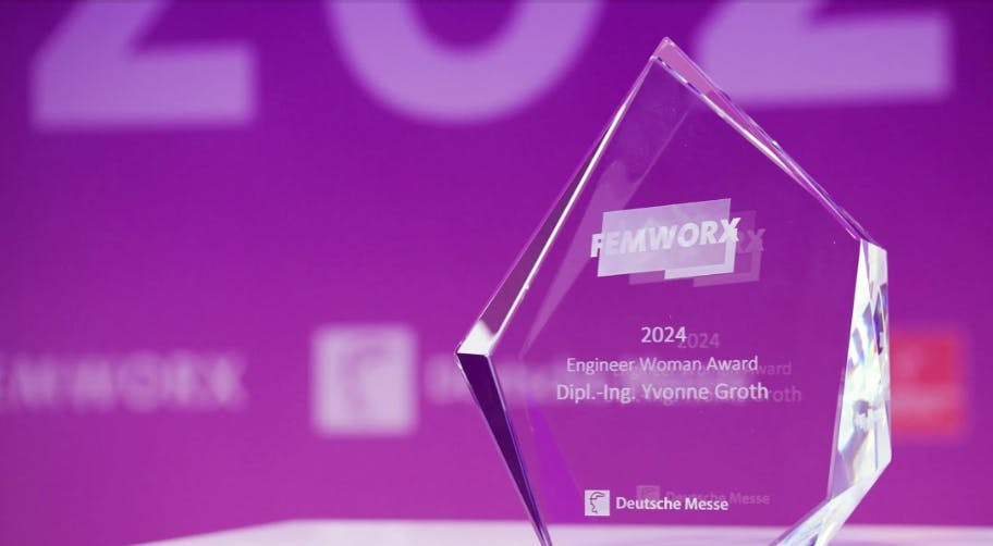 6734eea19c90d35f4ca5235d Femworx