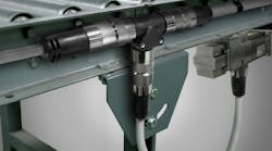 Mencom power distribution (PMIN) series Mencom power distribution (PMIN) series