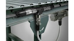 Mencom power distribution (PMIN) series Mencom power distribution (PMIN) series