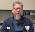 Larry Stepniak