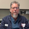 Larry Stepniak