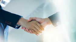 Hydraulic and pneumatic service acquisition agreement