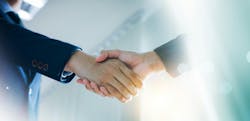 Hydraulic and pneumatic service acquisition agreement Hydraulic and pneumatic service acquisition agreement