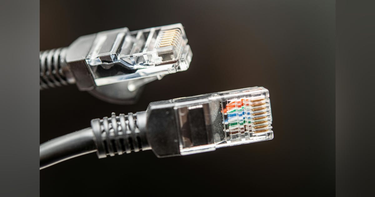 Time-sensitive networking syncs flexible communication between data and control Time-sensitive networking syncs flexible communication between data and control