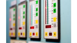 Variable frequency drive Variable frequency drive