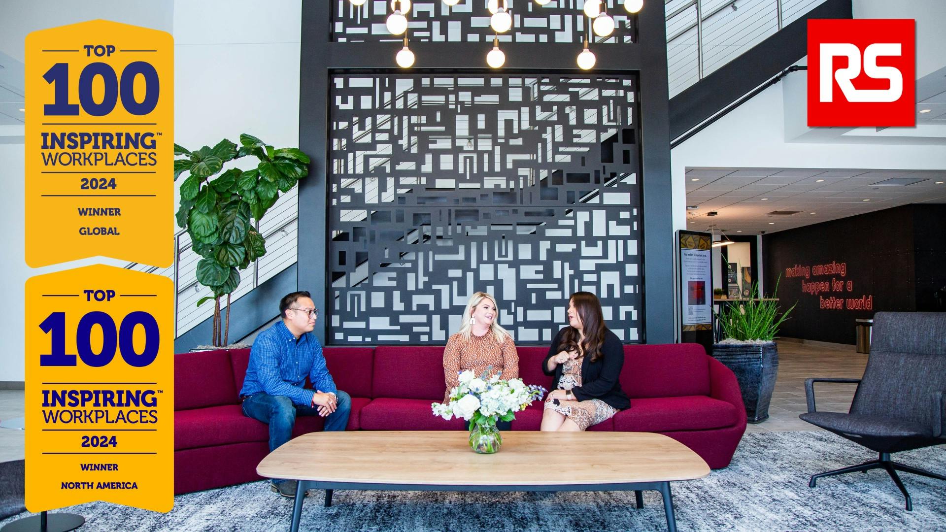 6744bf8812fe0b734b581809 Rs Global Inspiring Workplaces Award Pr 1