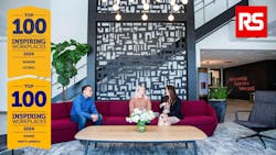 6744bf8812fe0b734b581809 Rs Global Inspiring Workplaces Award Pr 1 6744bf8812fe0b734b581809 Rs Global Inspiring Workplaces Award Pr 1