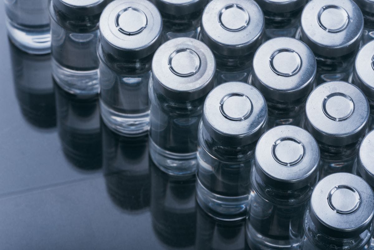 shutterstock_1635125776