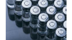 shutterstock_1635125776 shutterstock_1635125776