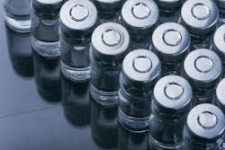 6744c7a6047e5ed3e60c1eb8 Shutterstock 1635125776 6744c7a6047e5ed3e60c1eb8 Shutterstock 1635125776