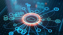 6744cb81efa7d7ae7ccccd38 Shutterstock 1748437547 6744cb81efa7d7ae7ccccd38 Shutterstock 1748437547