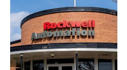 shutterstock_1828531532 shutterstock_1828531532