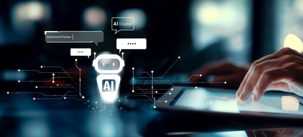 6744d2ae778499458da81cd8 Shutterstock 2550038171