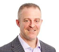 Lee Pochter, CEO, Qosina Lee Pochter, CEO, Qosina