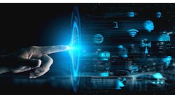 5G Communication Technology Wireless Internet Network for Global Business Growth 5G Communication Technology Wireless Internet Network for Global Business Growth