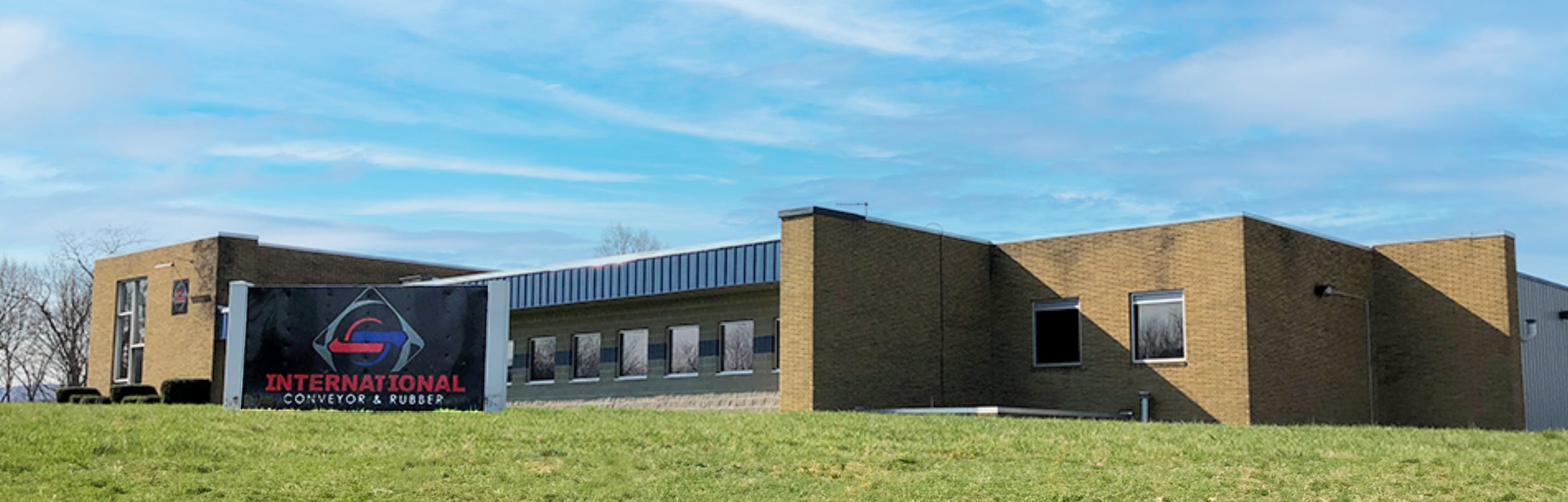 6750a2eb7dff25a82a1c2d45 Icr Hq Building