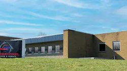 icr_hq_building