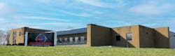 6750a2eb7dff25a82a1c2d45 Icr Hq Building 6750a2eb7dff25a82a1c2d45 Icr Hq Building