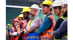 shutterstock_2174856403 shutterstock_2174856403