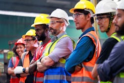 6751efb6ced88907cc219a76 Shutterstock 2174856403 6751efb6ced88907cc219a76 Shutterstock 2174856403