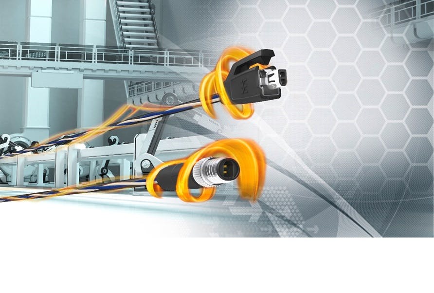 6752018310feae388994a452 Weidmuller Spe