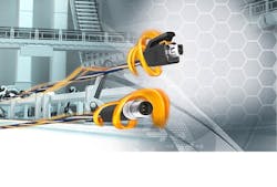 6752018310feae388994a452 Weidmuller Spe 6752018310feae388994a452 Weidmuller Spe