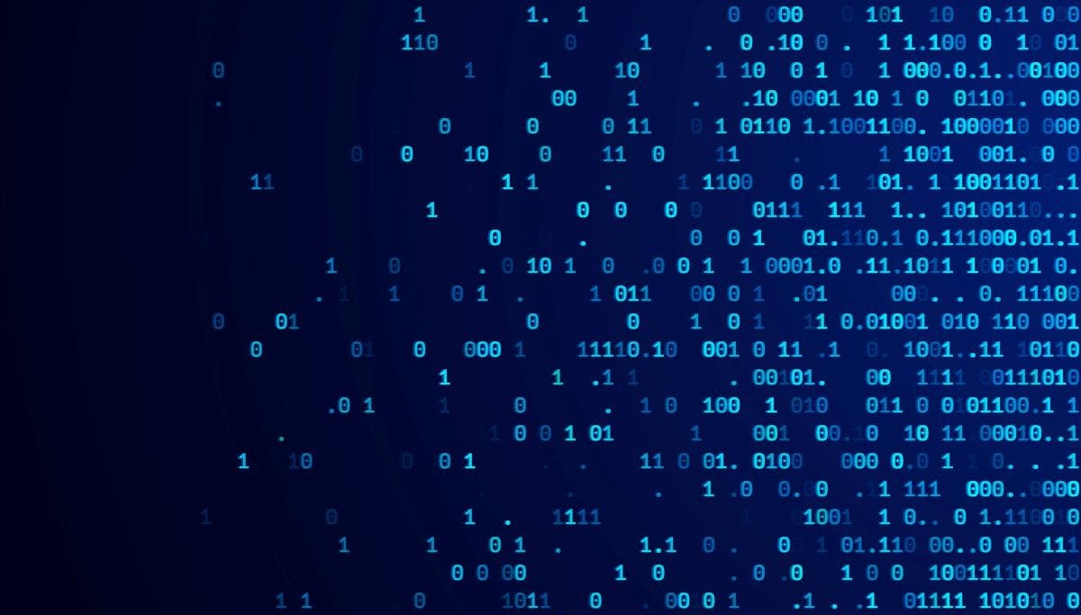 shutterstock_2440523417