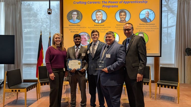 67574544c14a4d26d6db0f31 2024 Apprenticeship Award