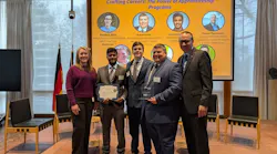 2024_apprenticeship_award