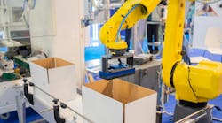 shutterstock_2293594537 shutterstock_2293594537