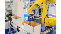 shutterstock_2293594537 shutterstock_2293594537