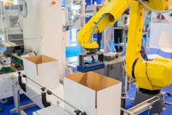 675875e66353497c3db2230e Shutterstock 2293594537 675875e66353497c3db2230e Shutterstock 2293594537