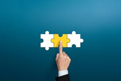 6759b4d78724f50c14370496 Shutterstock 2274185205 6759b4d78724f50c14370496 Shutterstock 2274185205