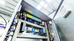 shutterstock_662651020 shutterstock_662651020