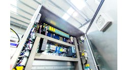 shutterstock_662651020 shutterstock_662651020