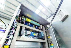 6759bc3d7c83e61e3c353cba Shutterstock 662651020 6759bc3d7c83e61e3c353cba Shutterstock 662651020