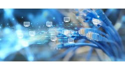 shutterstock_2432395783 shutterstock_2432395783