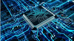 shutterstock_2198551397 shutterstock_2198551397