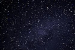 675c4174ff9ba97ba406f3f4 Shutterstock 2491215327 675c4174ff9ba97ba406f3f4 Shutterstock 2491215327