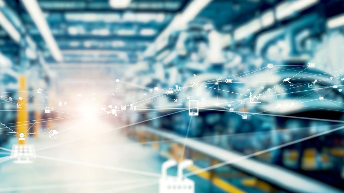 675c512c00628e1678ae1ab2 Shutterstock 2397297561