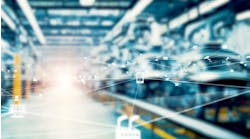 shutterstock_2397297561 shutterstock_2397297561