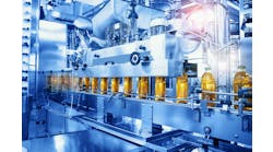 shutterstock_1761134048 shutterstock_1761134048