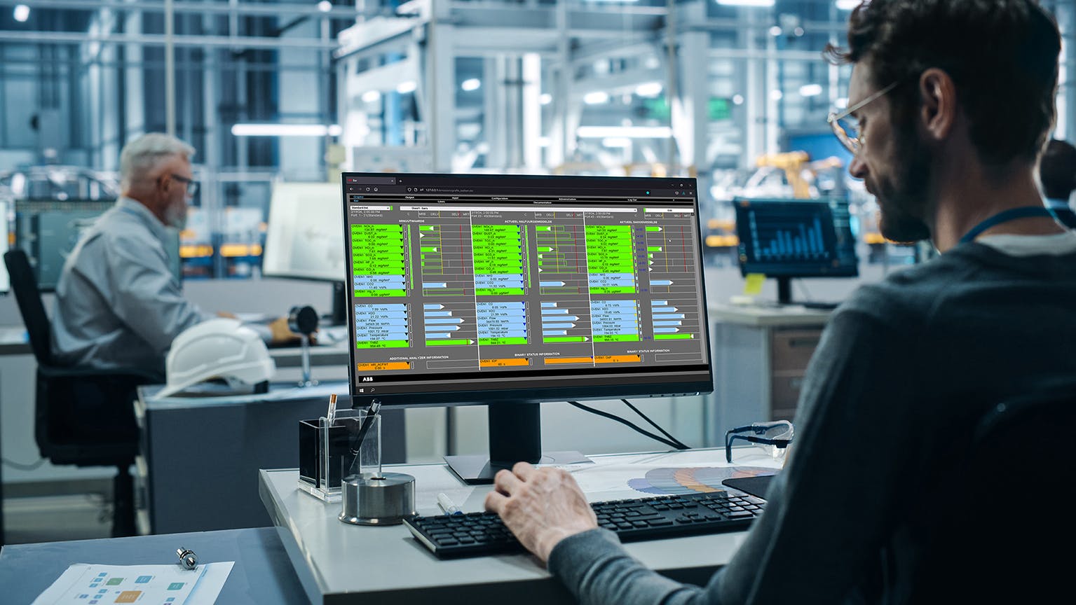 67604a624f9de8ddb3128ae1 Abbukpr042 Cemdasinuse Press Release Image