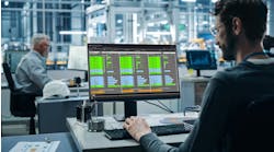 abbukpr042__cemdasinuse__press_release_image abbukpr042__cemdasinuse__press_release_image