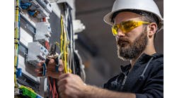 shutterstock_2063093864 shutterstock_2063093864